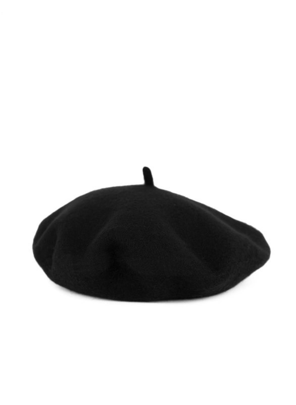 Beret Art Of Polo 22303 Daily Classic
