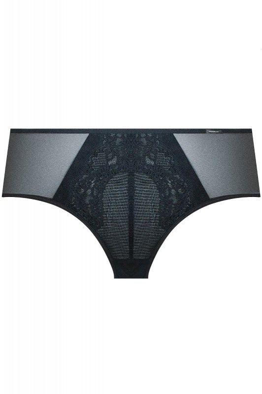 Figi Mefemi Casilda S-XL