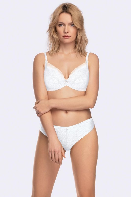 Figi Mefemi Elisabeth S-XL