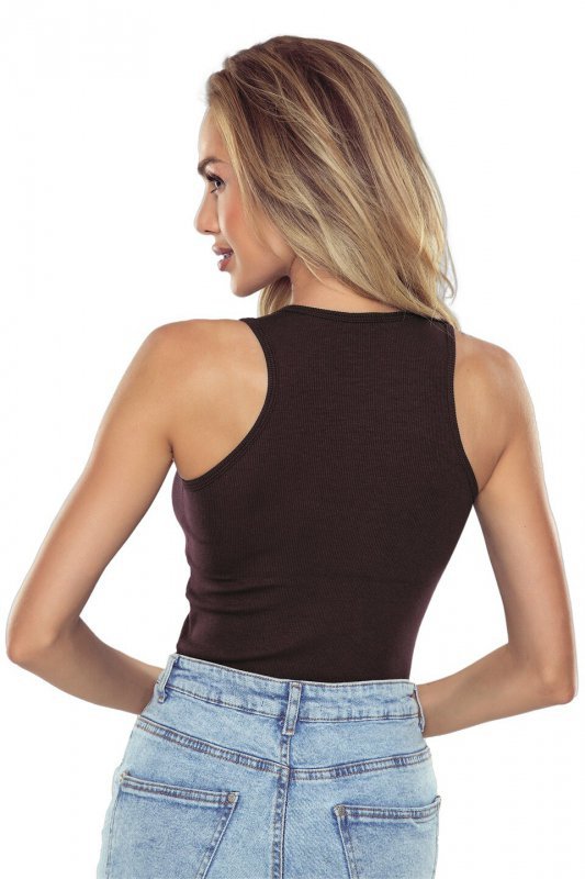 Koszulka Eldar Active Lotta S-XL