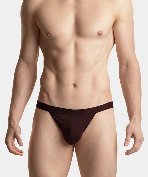 Stringi Atlantic MP-1572 M-2XL