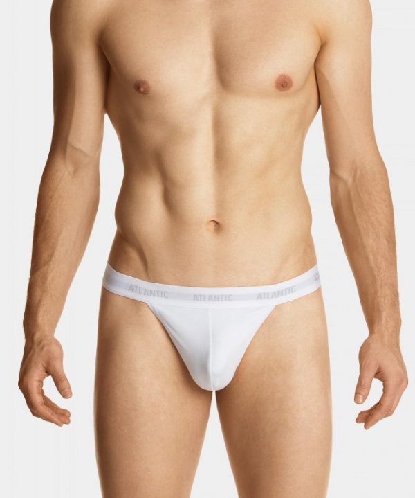 Stringi Atlantic MP-1572 M-2XL