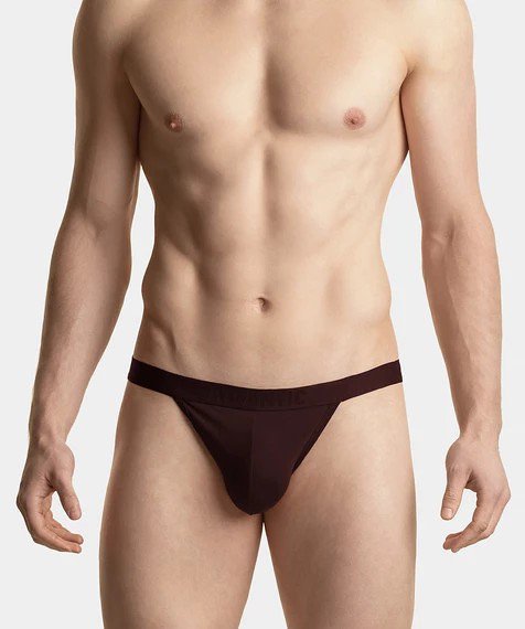 Stringi Atlantic MP-1572 M-2XL