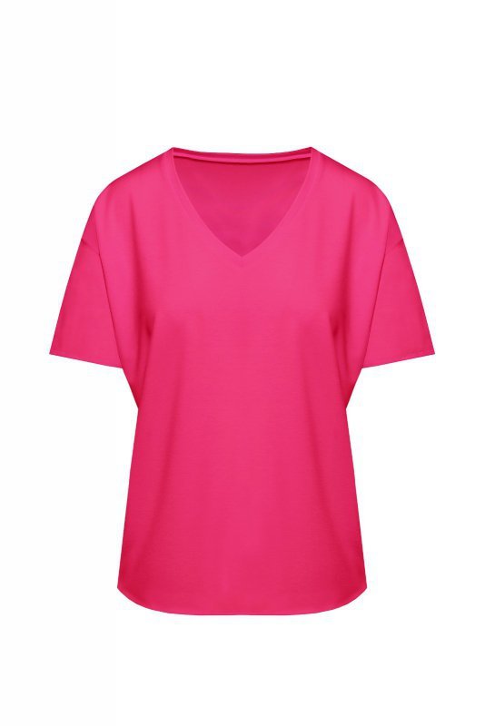 Bluzka Babell Patty kr/r S-XL