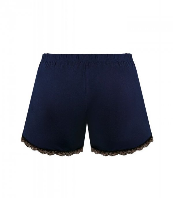 Spodenki piżamowe Mefemi Mix&Match Margot damskie S-2XL