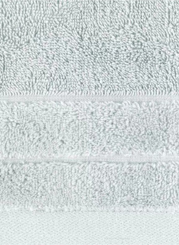 Ręcznik Eurofirany Damla 50x90 cm