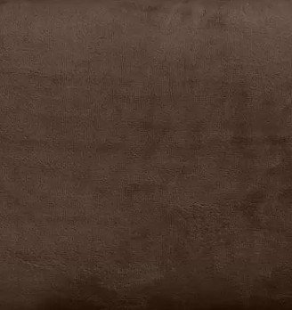 Ręcznik Eurofirany Amy 70x140 cm szybkoschnący