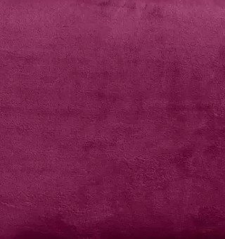 Ręcznik Eurofirany Amy 50x90 cm szybkoschnący