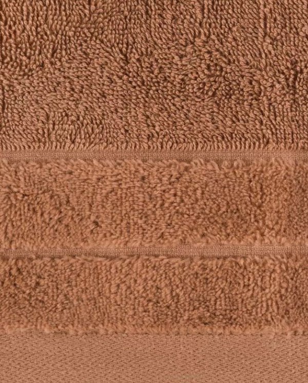 Ręcznik Eurofirany Damla 30x50 cm