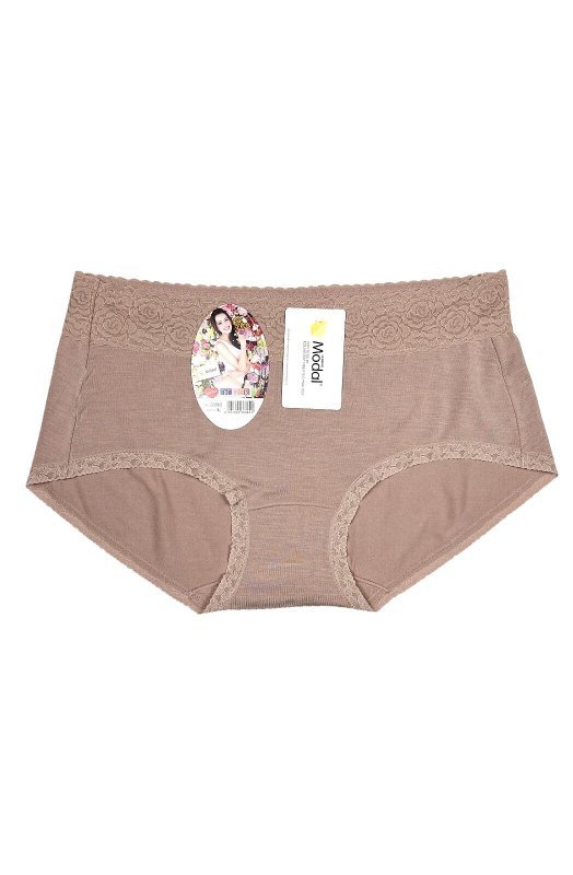 Figi DC Girl 26862 Modal A&#039;12 M-XL