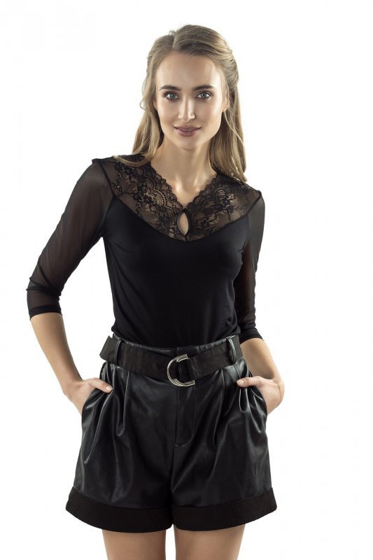 Bluzka Eldar Danita 3/4 S-XL