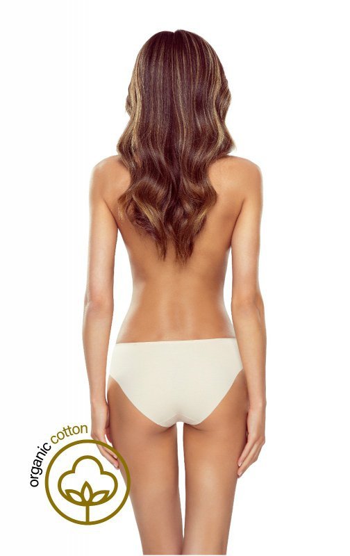 Figi Lapinee 5020 Gigi S-XL