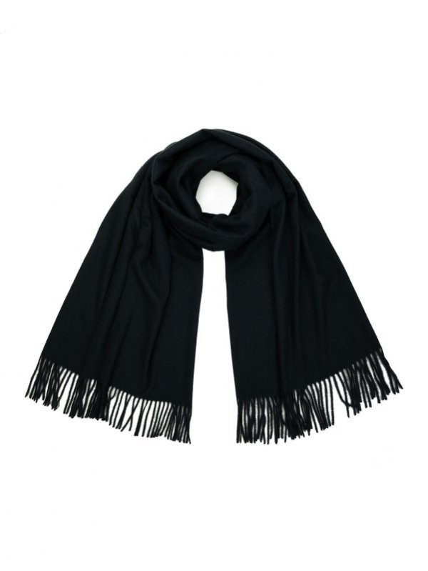Szal Art Of Polo 23457 Cozy Basic damski