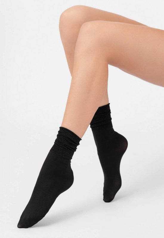 Skarpetki Veneziana Jasmine