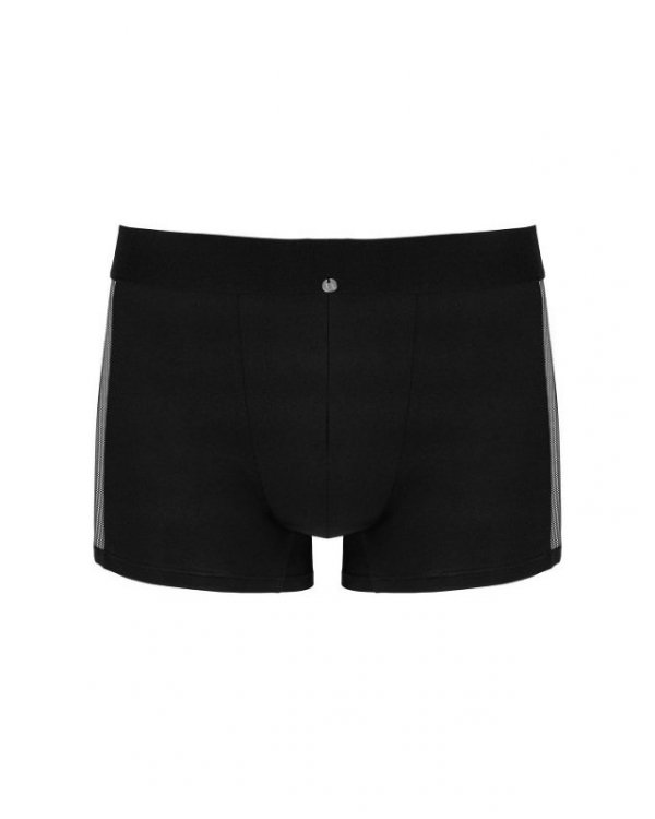 Bokserki Obsessive Boldero Shorts S-XL