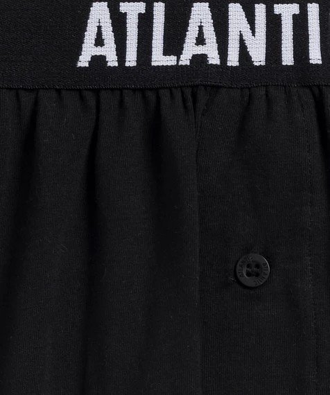 Bokserki Atlantic 2MBX-025/24 A&#039;2 M-2XL