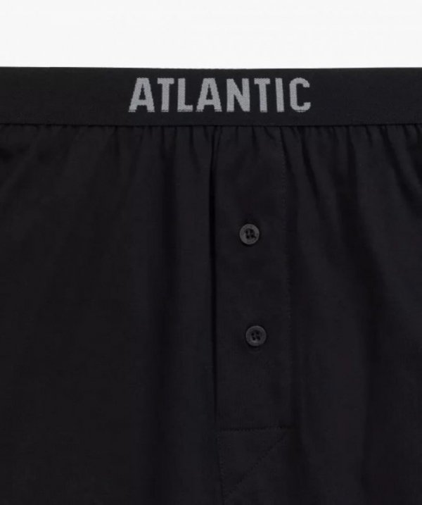 Bokserki Atlantic 2MBX-025/24 A&#039;2 M-2XL