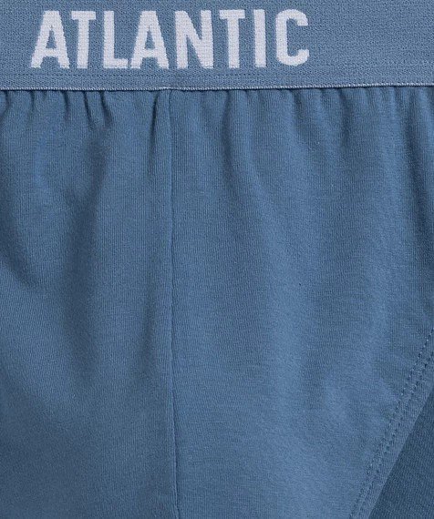 Slipy Atlantic 5SMP-004/24 A&#039;5 M-2XL