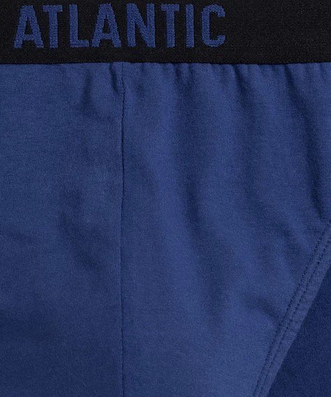Slipy Atlantic 5SMP-004/24 A&#039;5 M-2XL