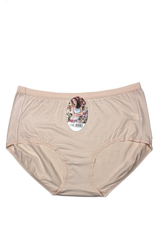 Figi DC Girl 22568/wz.4 A&#039;12 akryl M-XL
