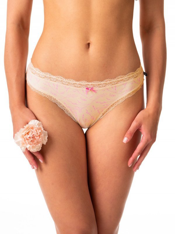 Figi Key LPR 514 A24 A&#039;2 S-XL