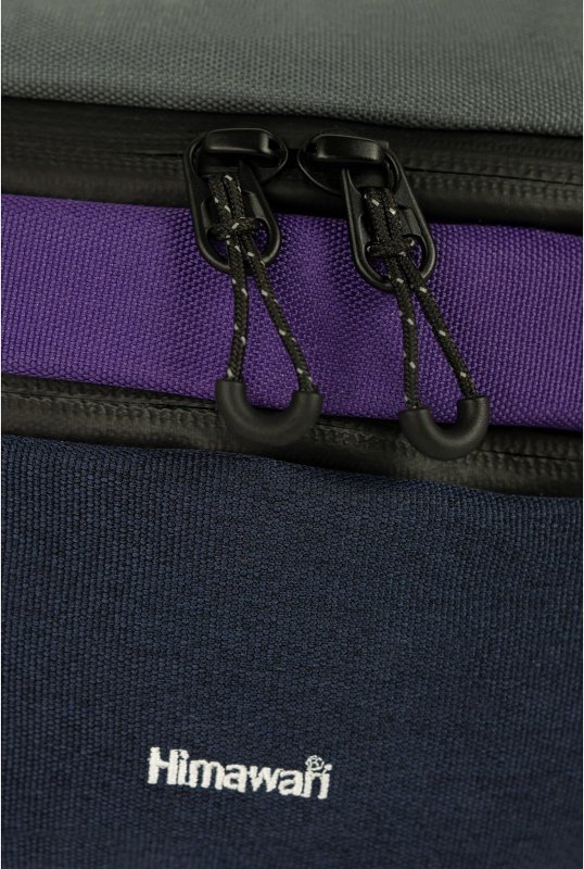 Nerka Art Of Polo 23095 Himawari 52 Sling