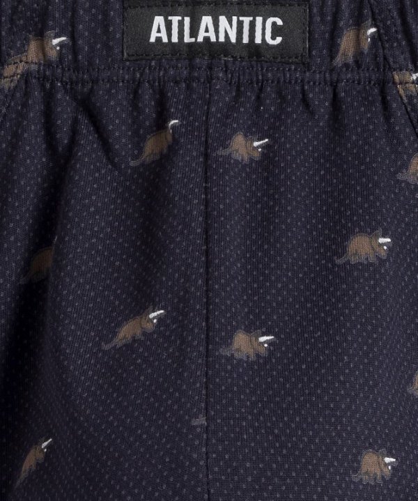 Slipy Atlantic 3MP-167 A&#039;3 M-2XL