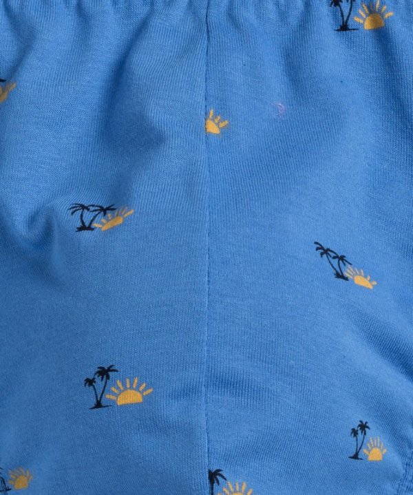Slipy Atlantic 2MP-004 A&#039;2 M-2XL