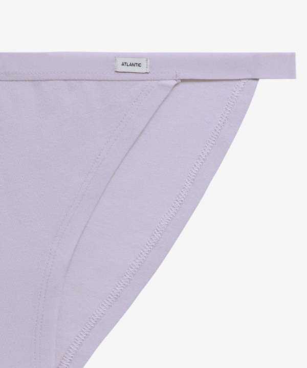 Figi Atlantic 3LP-216 A&#039;3 Tanga S-XL