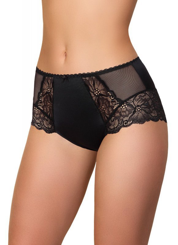 Figi Modo nr 55 S-XL
