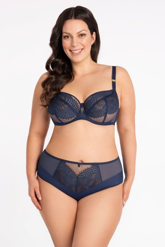 Figi Gorsenia K 877 Aria M-3XL
