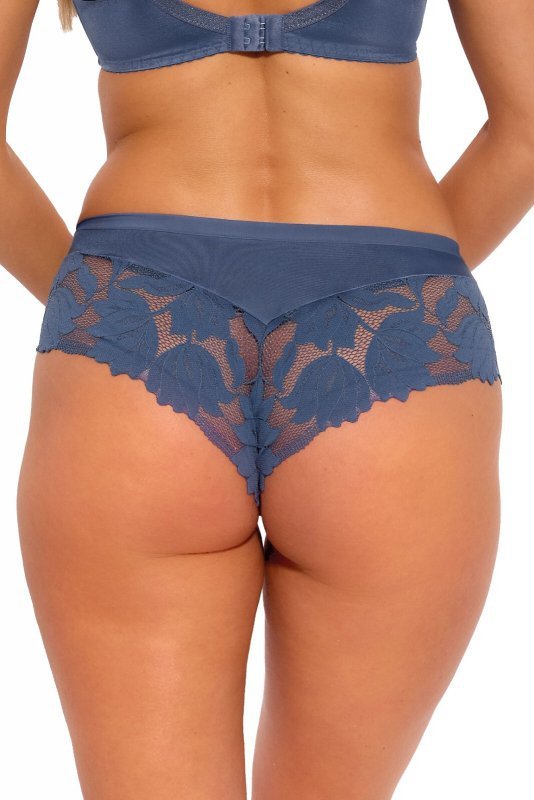 Figi Gaia GFB 1135 Nike Brazyliany S-2XL