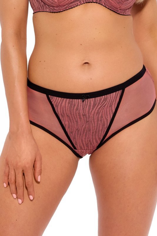Figi Gaia GFP 1259 Lise S-4XL