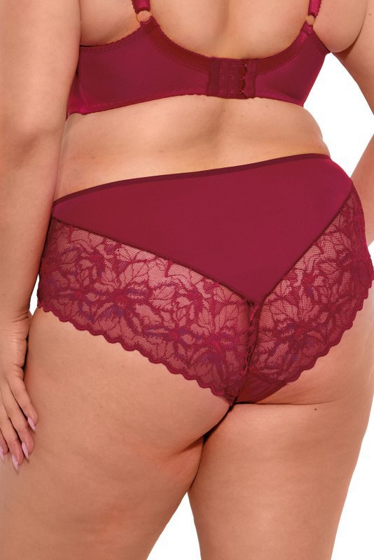 Figi Gaia GFP 1275 Evy S-4XL