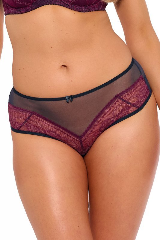 Figi Gaia GFP 1257 Else S-4XL