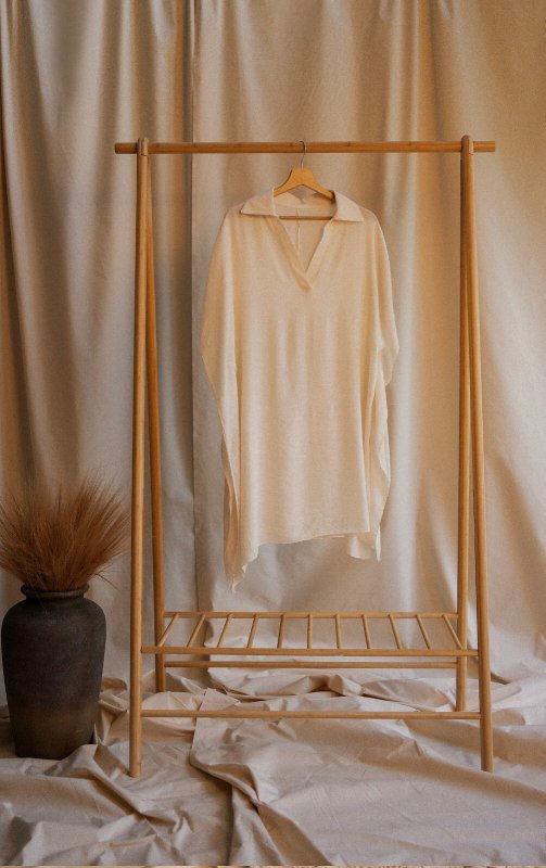 Pareo Art Of Polo 24164 Badesi