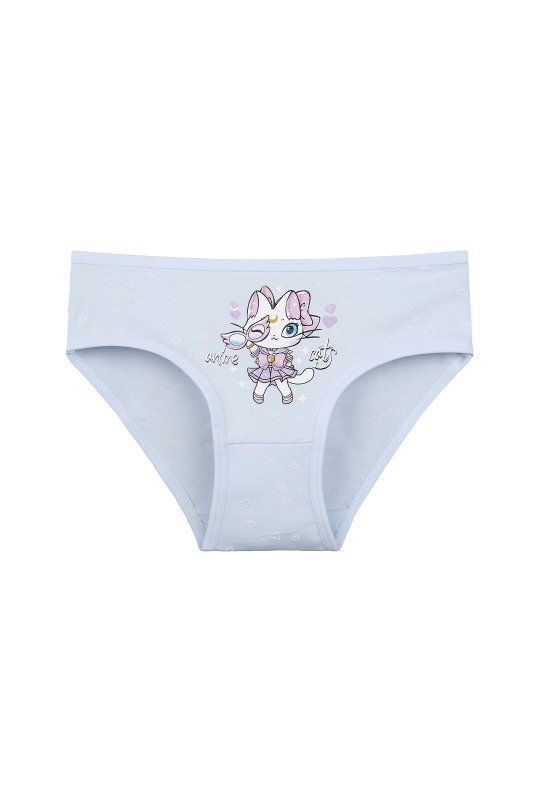 Figi Donella 4181B11/wz.36 A&#039;3