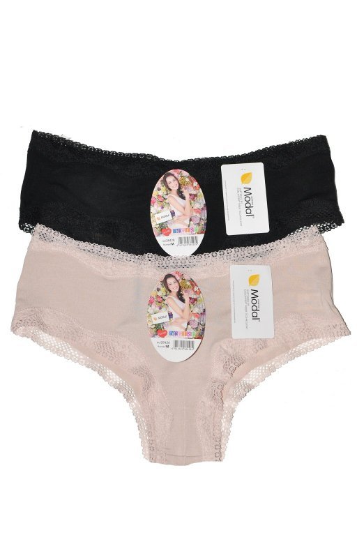 Figi DC Girl 26428/wz.53 A&#039;2 S-L