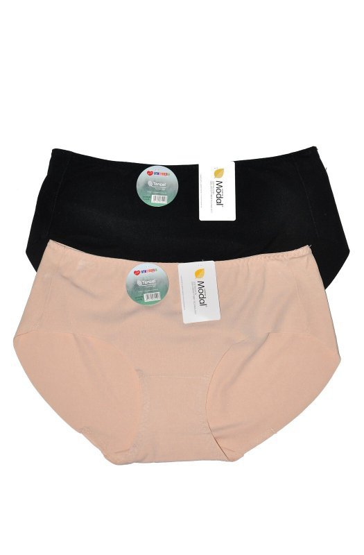 Figi DC Girl 26909/wz.50 A&#039;2 S-XL modal