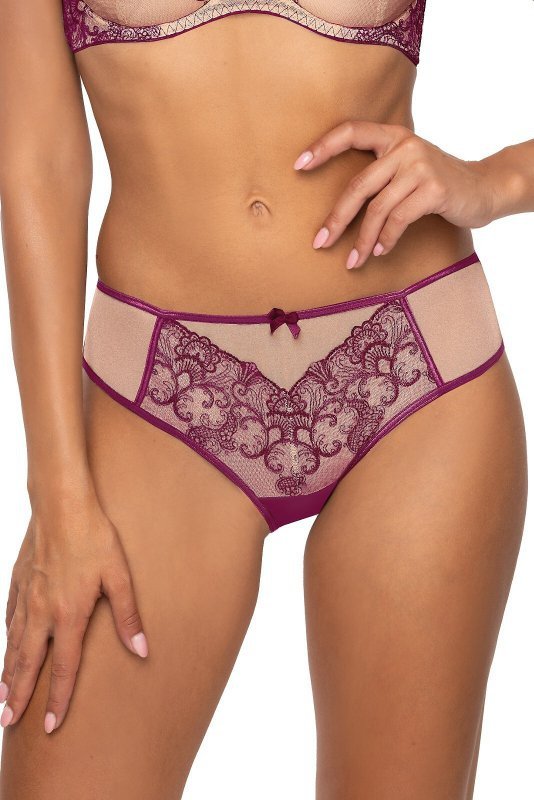 Figi Mat F-3808/5 Maureen S-XL