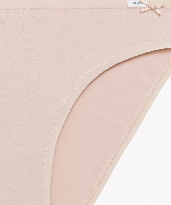 Figi Atlantic 3CLP-001 Bikini A&#039;3 S-XL