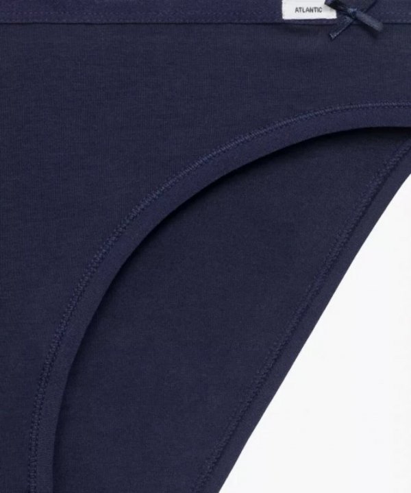 Figi Atlantic 3CLP-001 Bikini A'3 S-XL