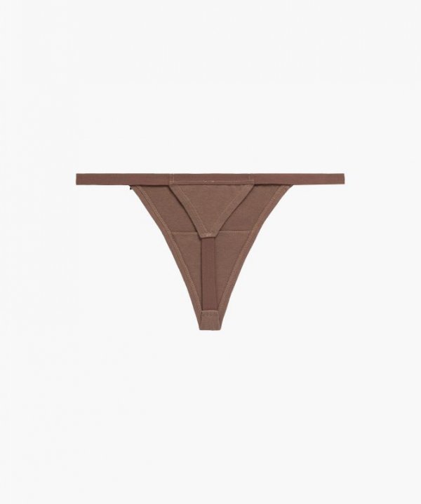 Stringi Atlantic 3CLP-007 A&#039;3 S-XL