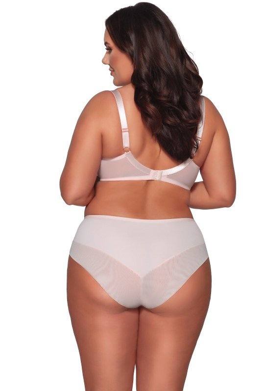 Biustonosz semi soft Ava 2076 Maxi