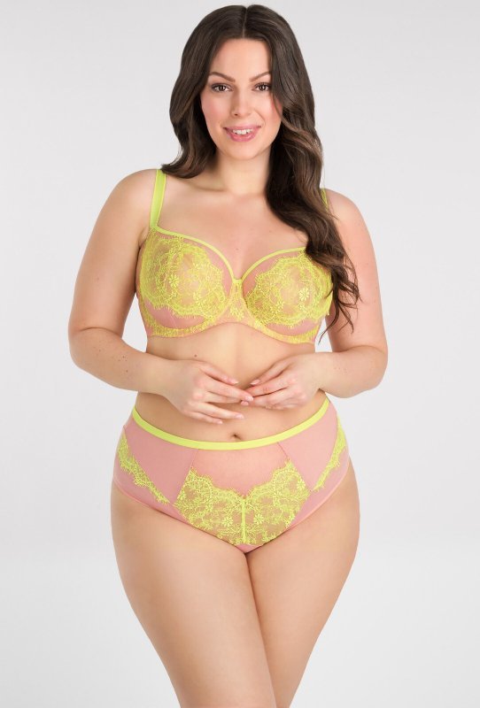Figi Gorsenia K 862 Summer Time S-3XL