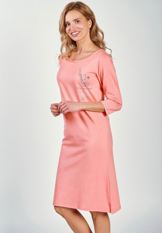 Koszula Taro Ashley 3242 3/4 S-XL Z24/25 damska