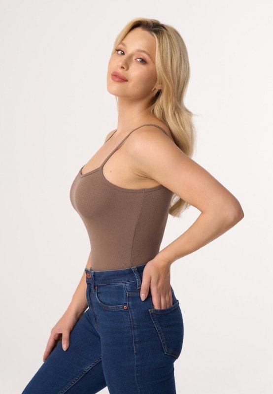 Koszulka Babell Maxine S-XL
