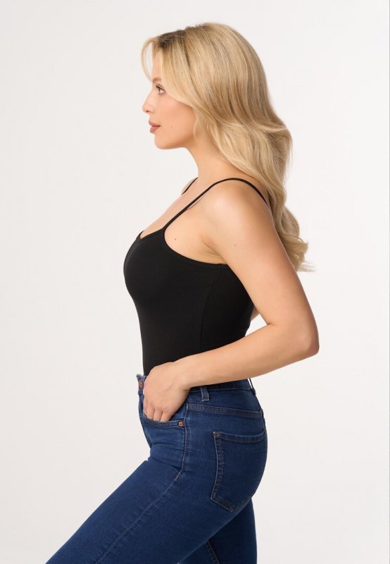 Koszulka Babell Maxine S-XL