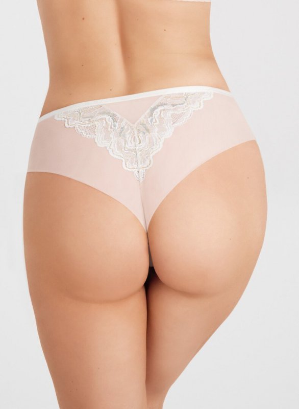 Figi Gorsenia K 866 Marble Dream Brazyliany S-2XL