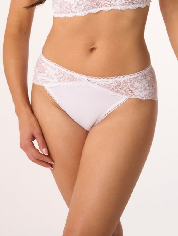 Figi Babell BBL 205 S-XL